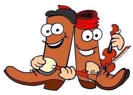 Messages - imagescai0kdyh.jpg